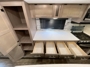 cabinet-2