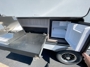 outside-kitchen