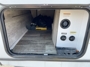 pass-through-storage