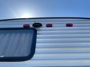 inverter