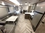 living-area-main-1