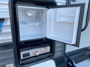 outside-tv