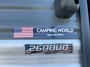 pass-through-storage