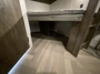 washer-dryer