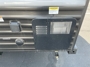 washer-dryer
