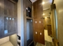 bunk-room