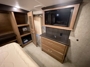 outside-kitchen