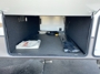outside-speakers