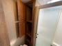 pass-through-storage