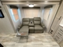 living-area-main-2