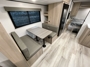 living-area-main-2
