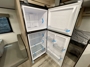 stove-oven-open