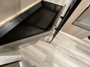 washer-dryer