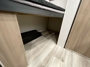 bathroom-2