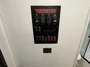 control-center