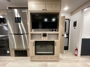 pass-through-storage