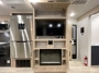 stove-oven-open