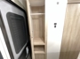 washer-dryer