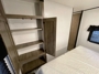 bedroom-1