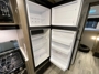 cabinet-1