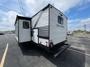 campside
