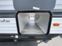 inverter