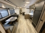 living-area-main-1