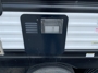 outside-tv