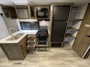 stove-oven-open