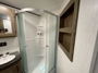 washer-dryer