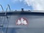 awning-2