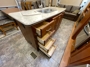bathroom-1