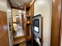 bunk-room