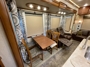 cabinet-1