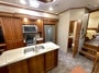 cabinet-2