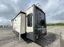 campside