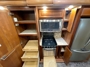 entertainment-center