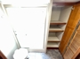 outside-kitchen