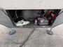 outside-speakers