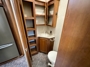 pass-through-storage