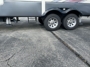 suspension-system