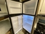 cabinet-2
