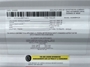 inverter