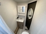 washer-dryer