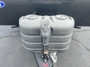 water-heater