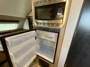 cabinet-1