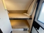 cabinet-2