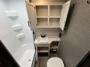bathroom-2