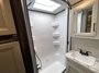 bunk-room