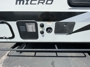 outside-tv